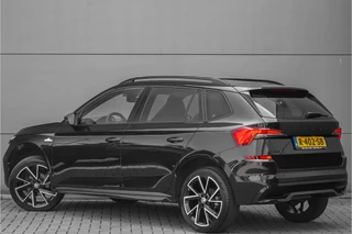 Škoda Kamiq – thumbnail 4