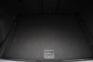 Volkswagen Golf – thumbnail 39
