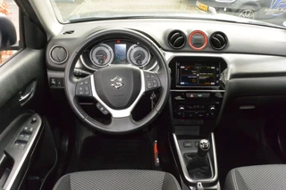 Suzuki Vitara – thumbnail 23