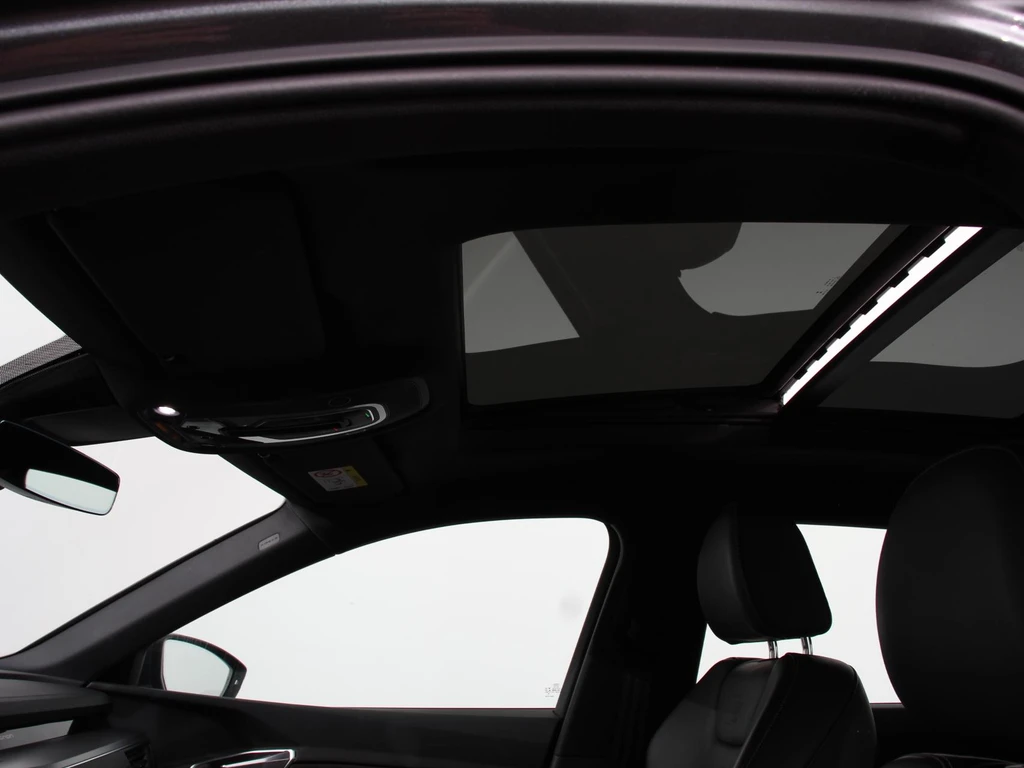 Audi e-tron – foto 8