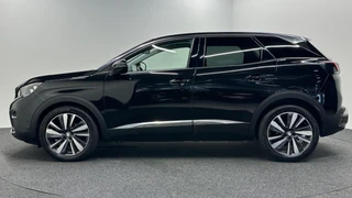 Peugeot 3008 – thumbnail 2