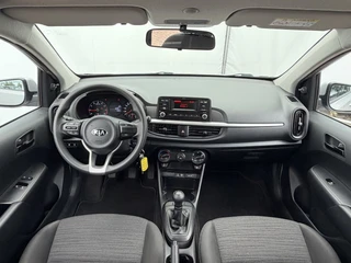 Kia Picanto – thumbnail 18