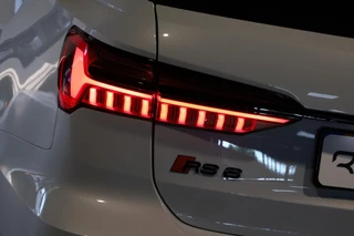 Audi RS6 – thumbnail 38