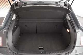 Audi A1 Sportback – thumbnail 36