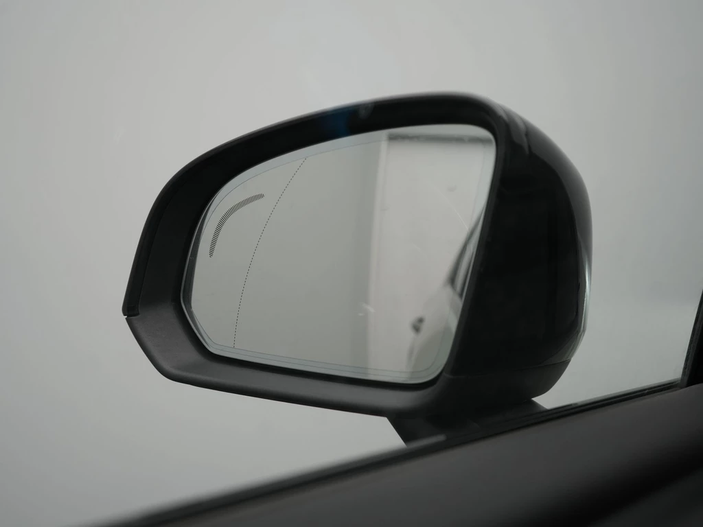 Volvo XC40 – foto 38