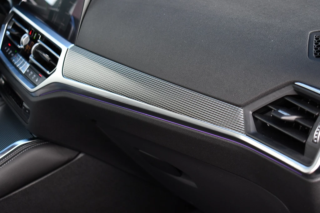 BMW 4 Serie – foto 70