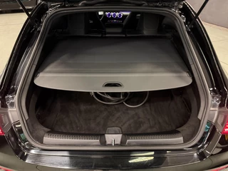 Mercedes-Benz CLA – thumbnail 22