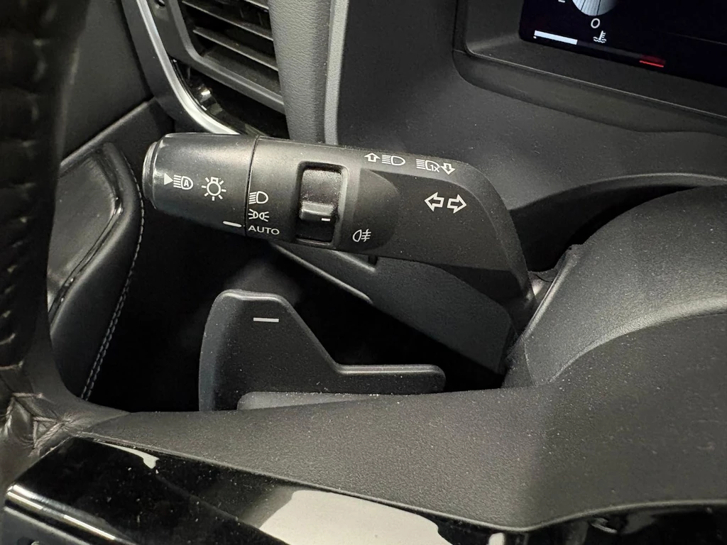 Nissan QASHQAI – foto 14