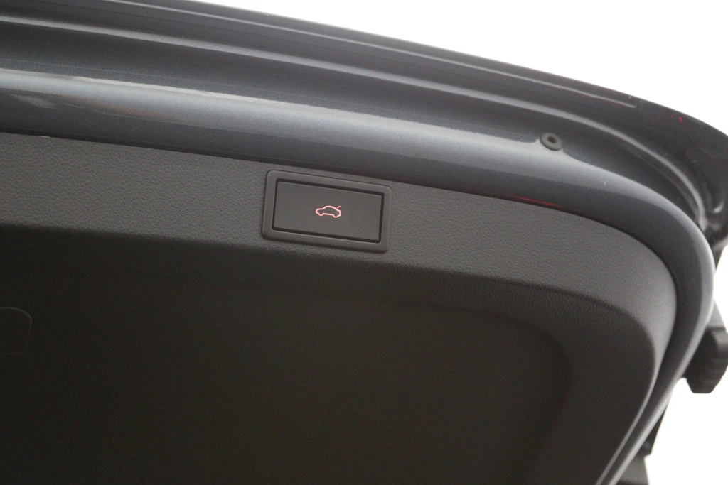 Škoda Octavia – foto 34