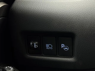 Toyota C-HR – thumbnail 33