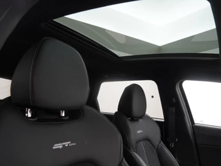 Kia Ceed Sportswagon – thumbnail 43