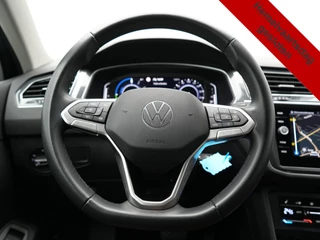Volkswagen Tiguan – thumbnail 32