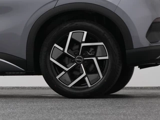 BYD ATTO 3 – thumbnail 40