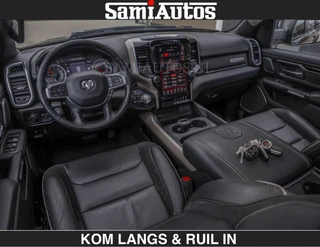 Dodge Ram Pick-Up – thumbnail 44