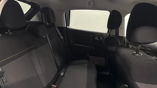 Citroën C3 – thumbnail 15