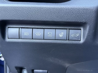 Toyota RAV4 – thumbnail 30