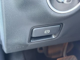 Mercedes-Benz A-Klasse – thumbnail 45