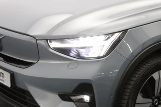 Volvo XC40 – thumbnail 21