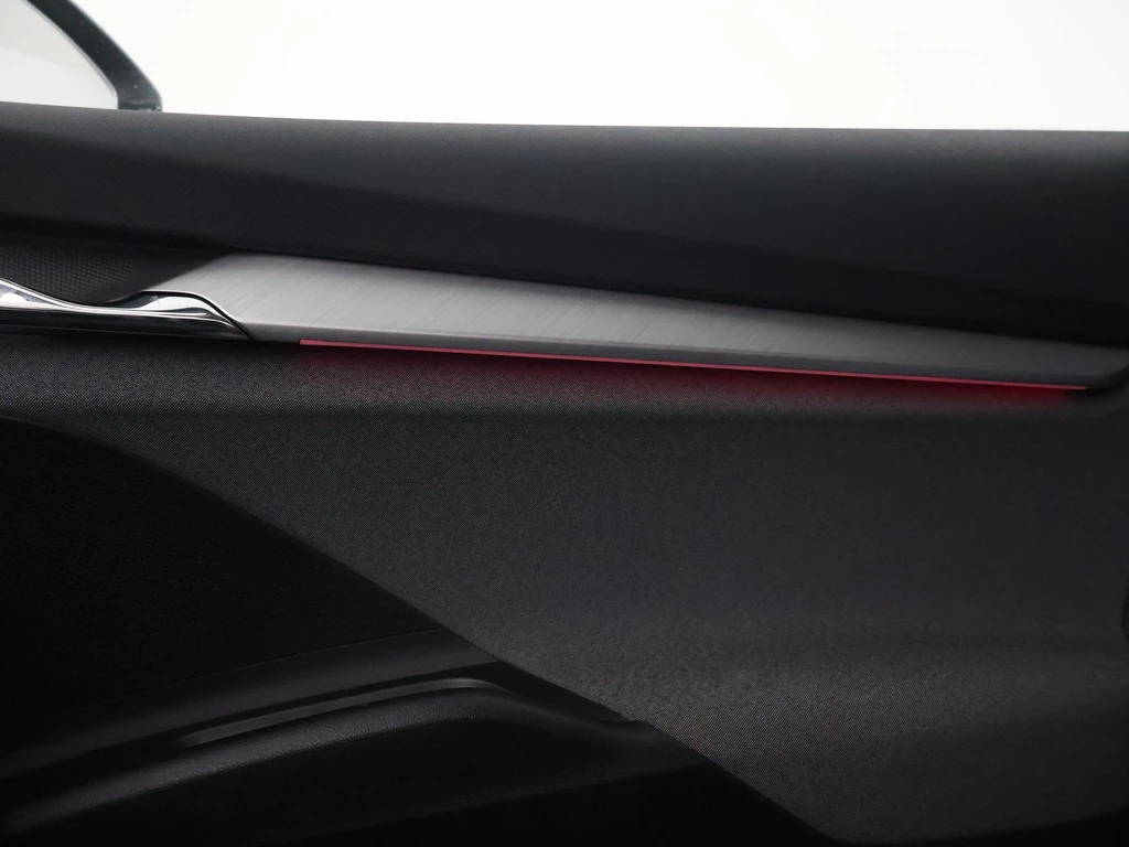 Škoda Enyaq iV – foto 21