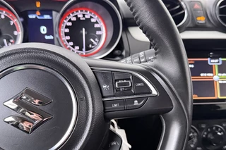 Suzuki Swift – thumbnail 19