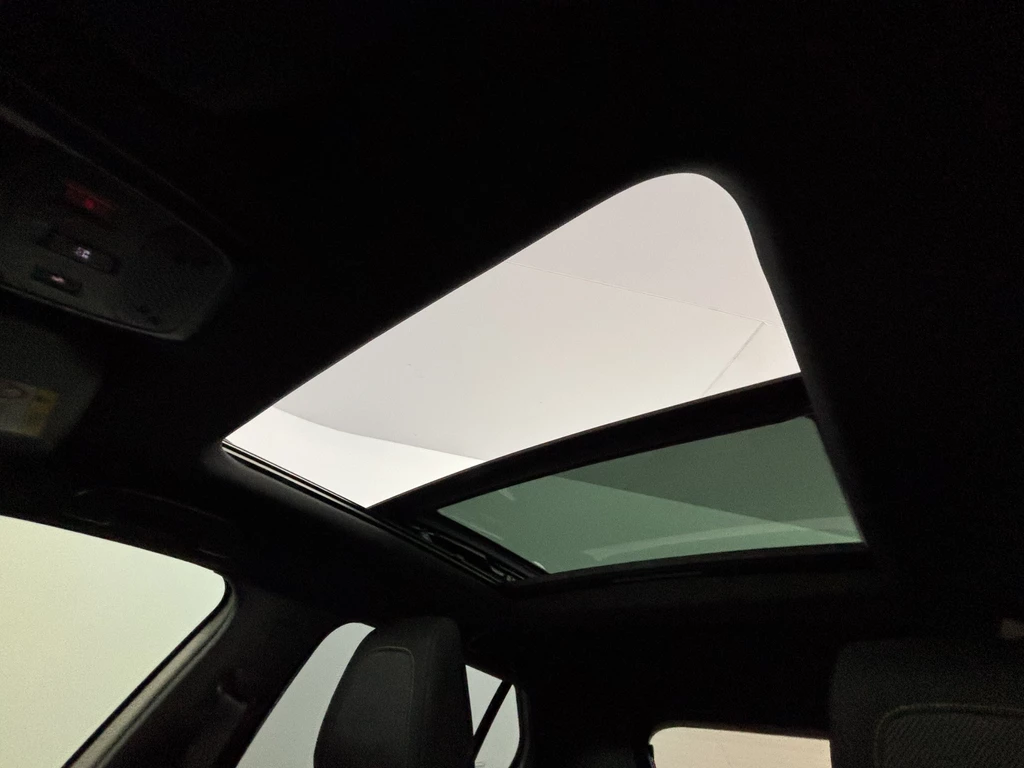 Peugeot 2008 – foto 33
