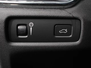 Volvo V60 – thumbnail 17