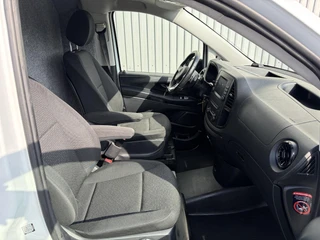 Mercedes-Benz Vito – thumbnail 14