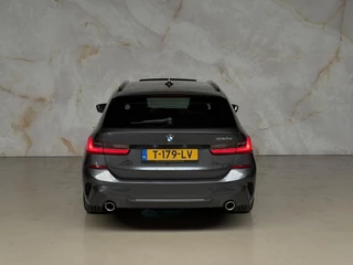 BMW 3 Serie – thumbnail 4