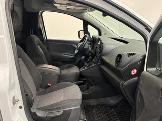 Mercedes-Benz Citan – thumbnail 12