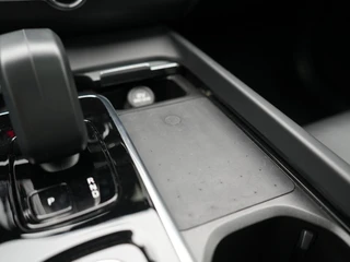 Volvo XC60 – thumbnail 45