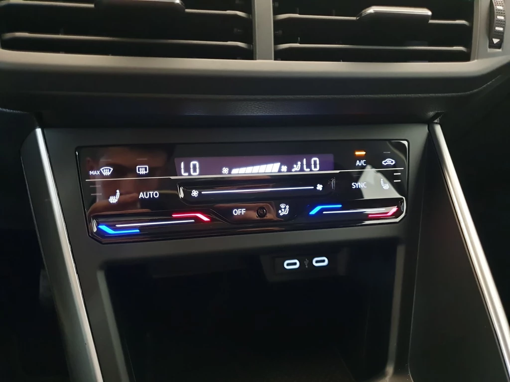 Volkswagen Polo – foto 20