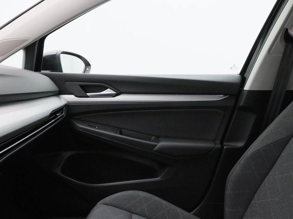 Volkswagen Golf – foto 30