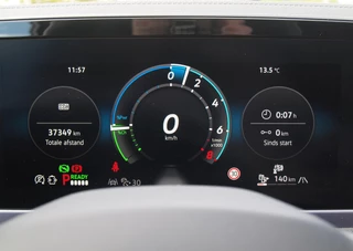 Volkswagen Passat – thumbnail 27