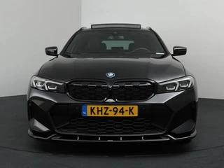 BMW 3 Serie – thumbnail 8
