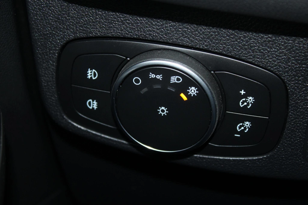 Ford Focus – foto 10