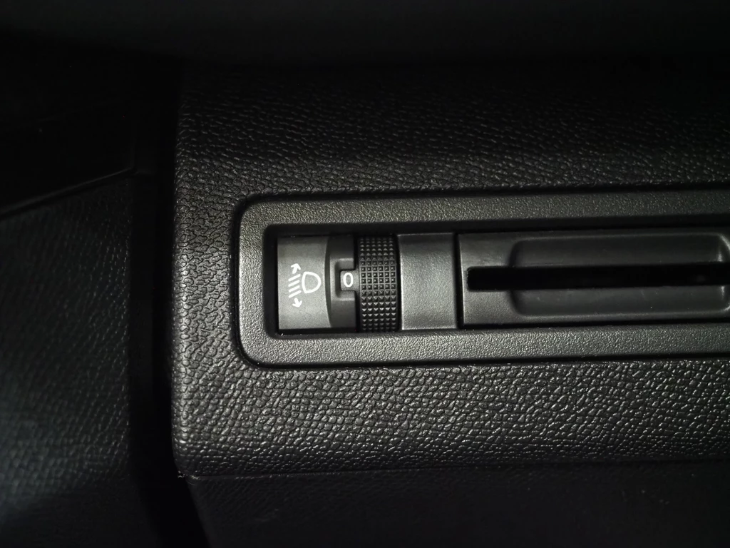 Peugeot 5008 – foto 18