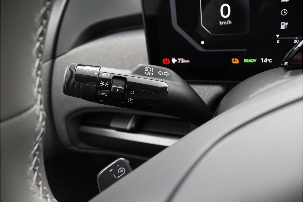 Kia EV3 – foto 22