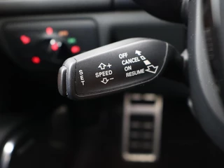 Audi RS6 – thumbnail 45