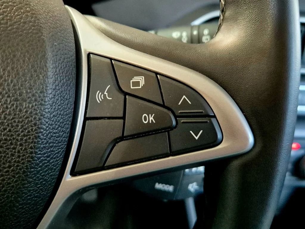 Dacia Sandero Stepway – foto 24