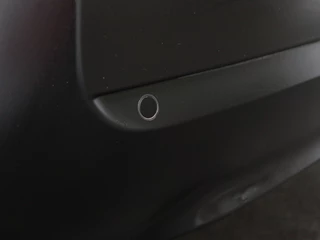 Citroën C3 – thumbnail 25
