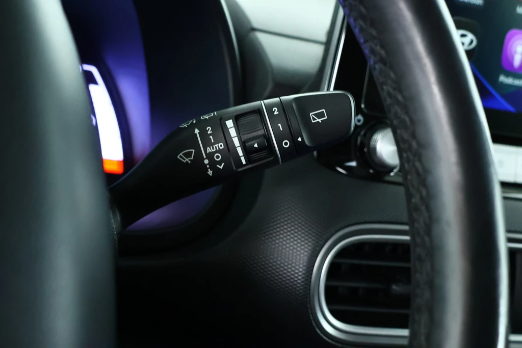 Hyundai Kona – foto 28