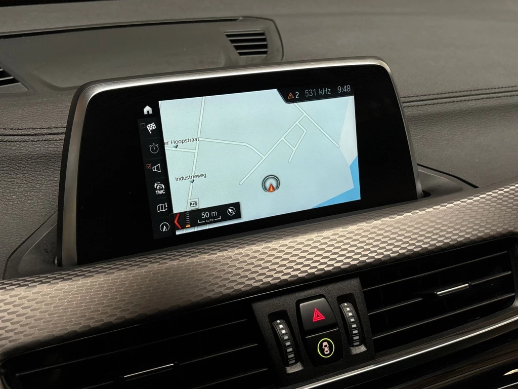 BMW X2 – foto 8
