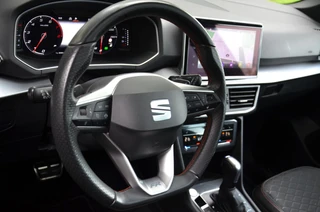 SEAT Tarraco – thumbnail 25