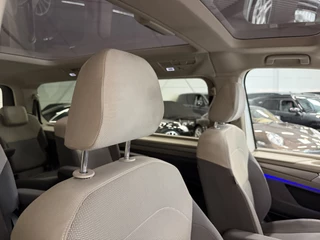 Volkswagen Multivan – thumbnail 46