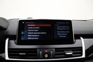 BMW 2 Serie – thumbnail 29