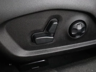 Jeep Compass – thumbnail 30