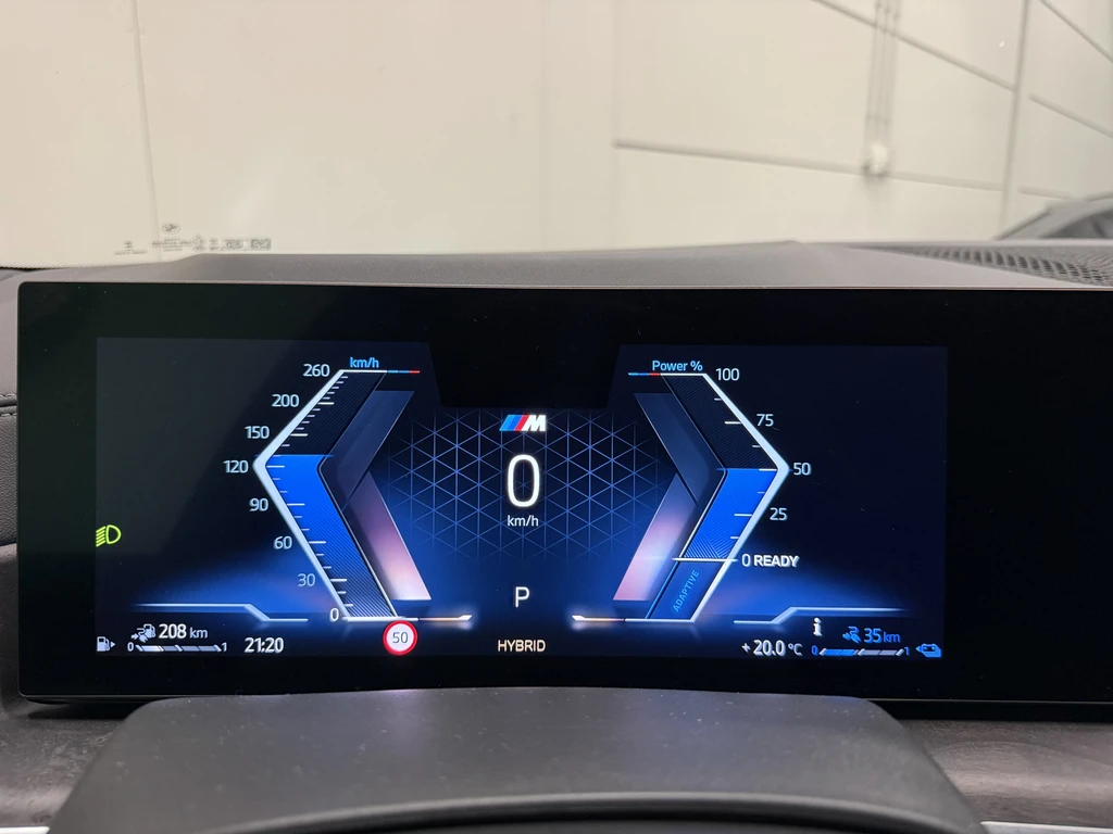 BMW X5 – foto 20