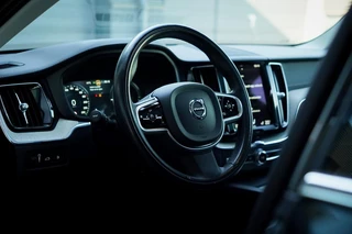 Volvo XC60 – thumbnail 12