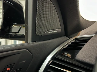 BMW X5 – thumbnail 16