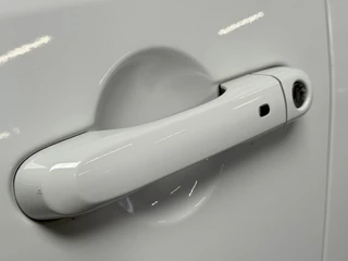 Jeep Renegade – thumbnail 11